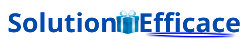 SolutionEfficace